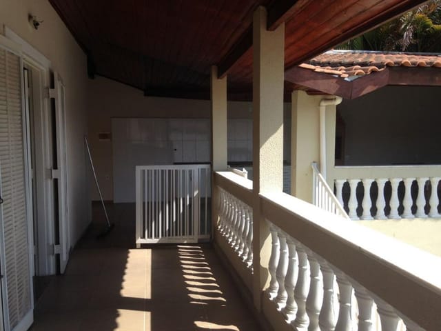 Foto do Casa - Casa residencial à venda, Jardim Ibiti do Paço, Sorocaba. | Ary Proenca Negócios Imobiliários Ltda