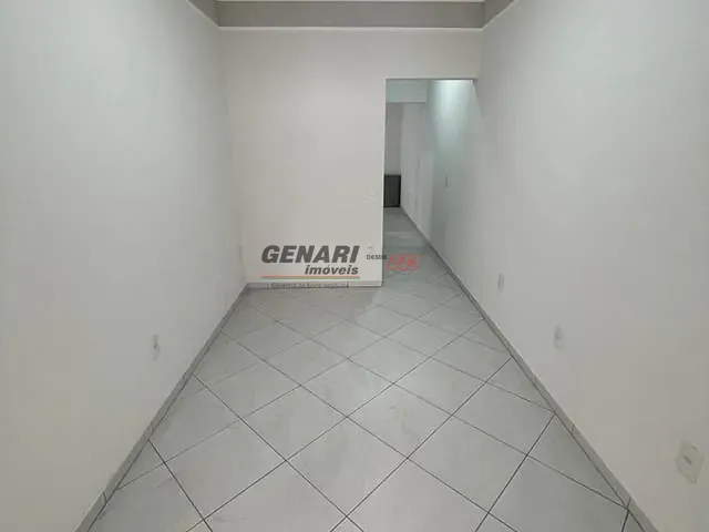 Casa com 130m² 4 quartos e 2 banheiros, à venda, no bairro Jardim Hubert em Indaiatuba