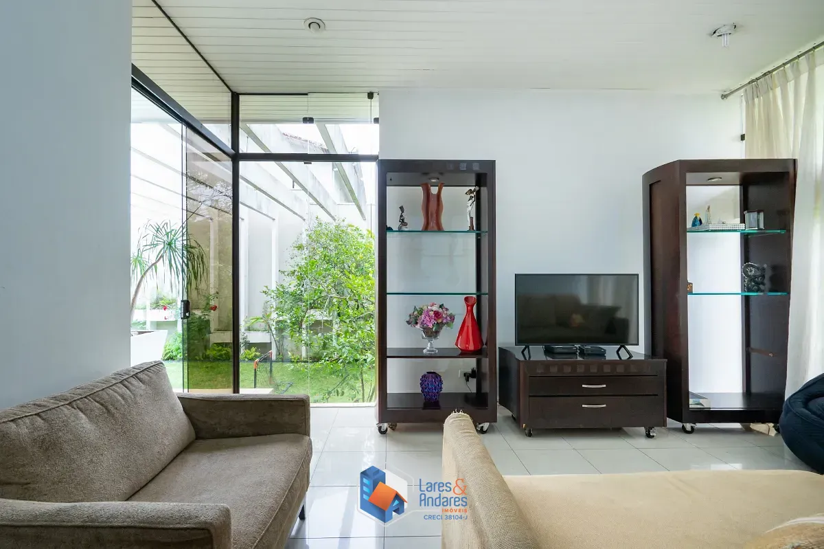 Casa, 5 quartos, 713 m² - Foto 86