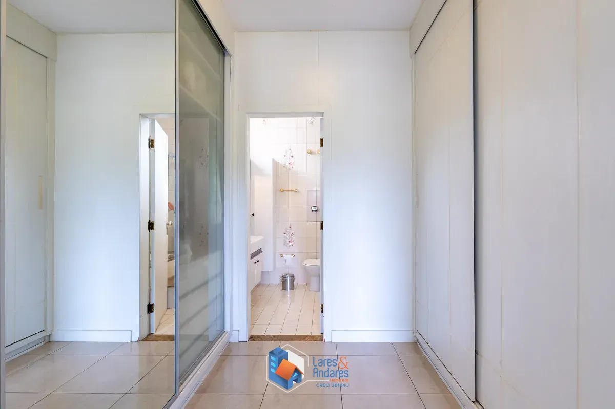 Casa, 5 quartos, 713 m² - Foto 33