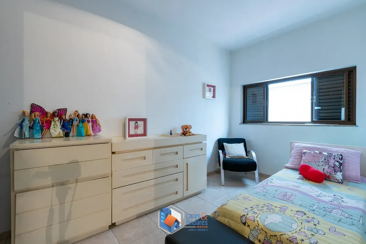 Casa, 5 quartos, 713 m² - Foto 82