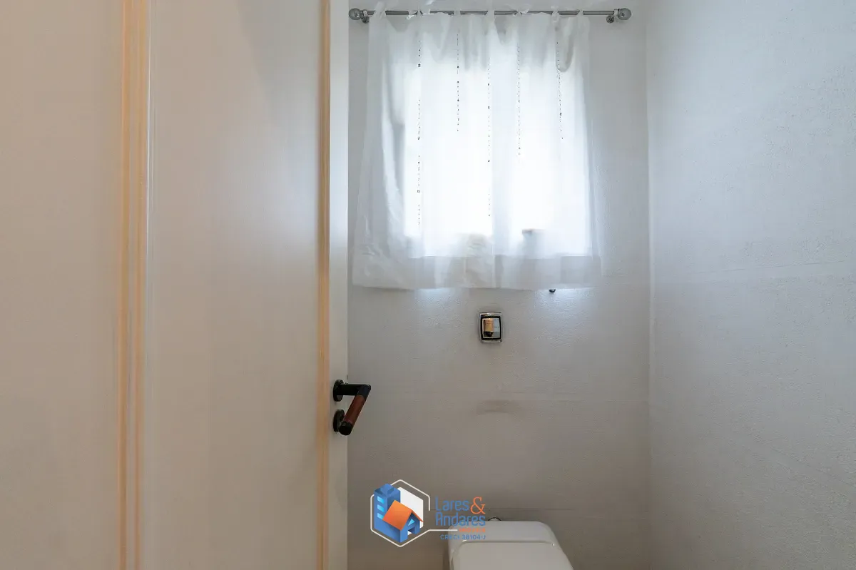 Casa, 5 quartos, 713 m² - Foto 68