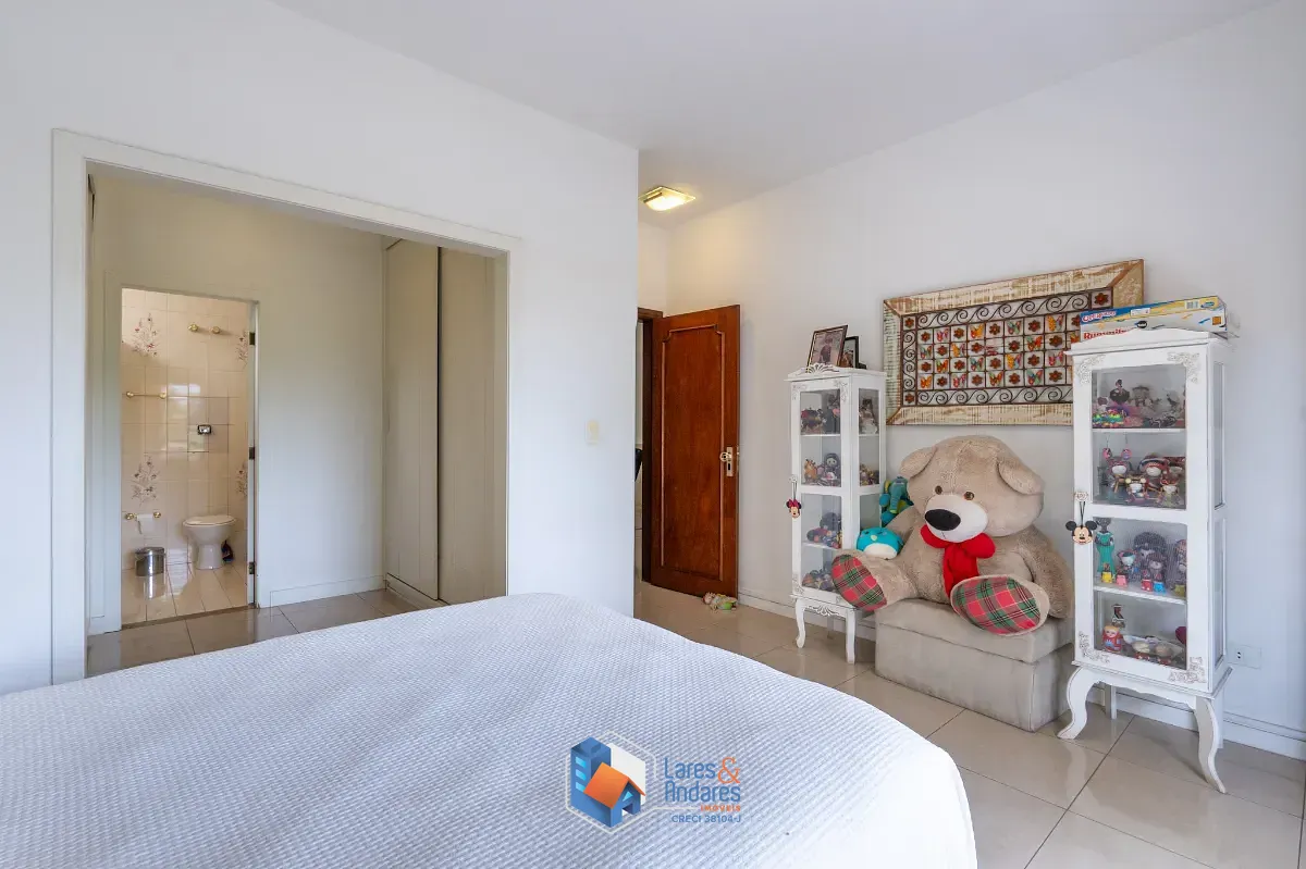 Casa, 5 quartos, 713 m² - Foto 50