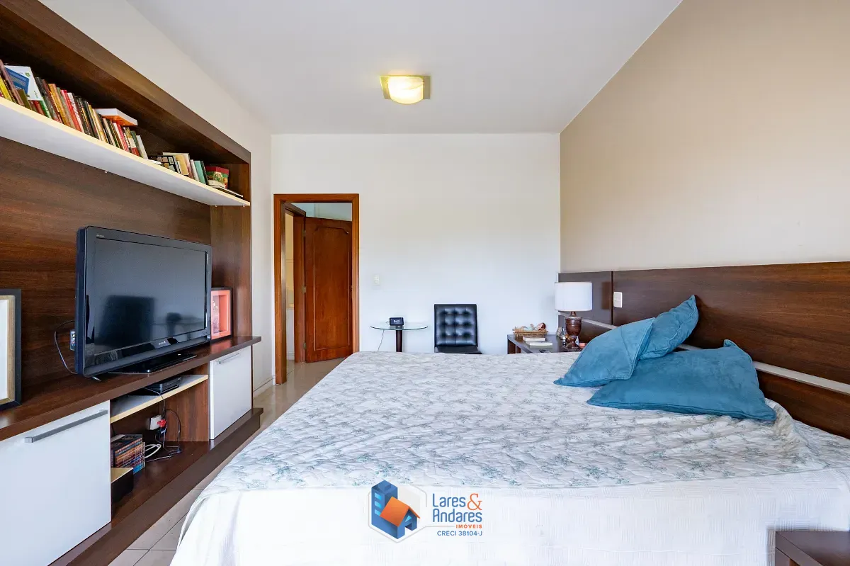 Casa, 5 quartos, 713 m² - Foto 72