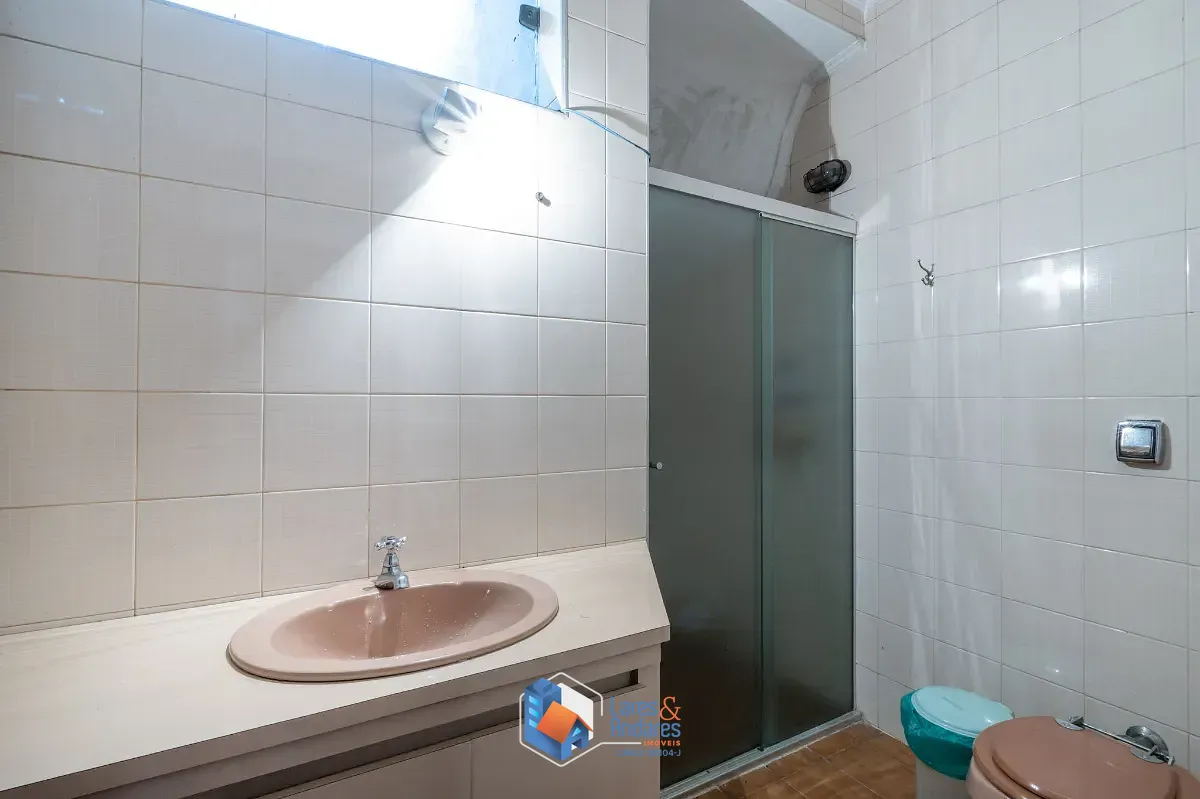 Casa, 5 quartos, 713 m² - Foto 70