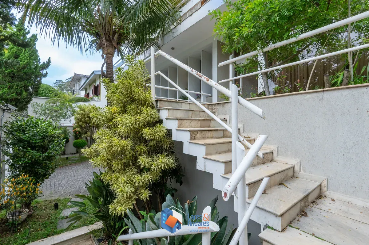 Casa, 5 quartos, 713 m² - Foto 69