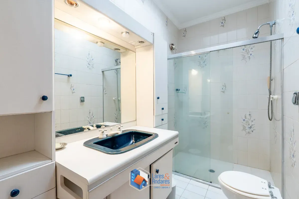 Casa, 5 quartos, 713 m² - Foto 47