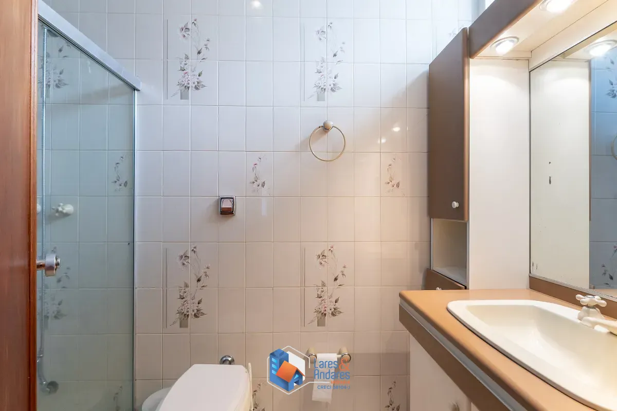 Casa, 5 quartos, 713 m² - Foto 77