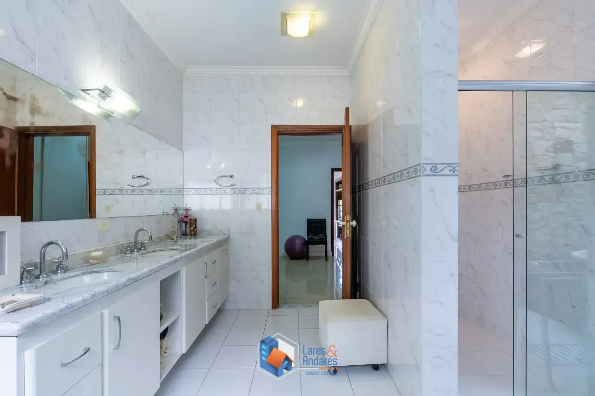 Casa, 5 quartos, 713 m² - Foto 71