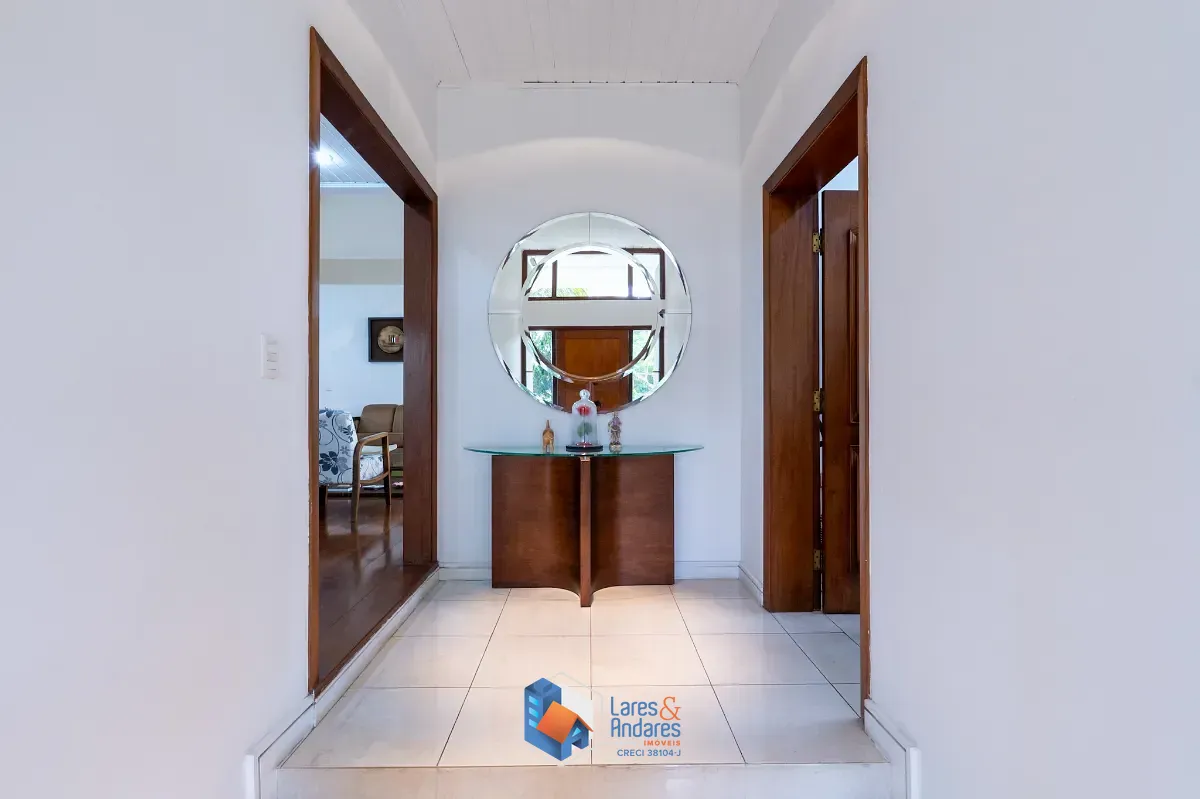 Casa, 5 quartos, 713 m² - Foto 13