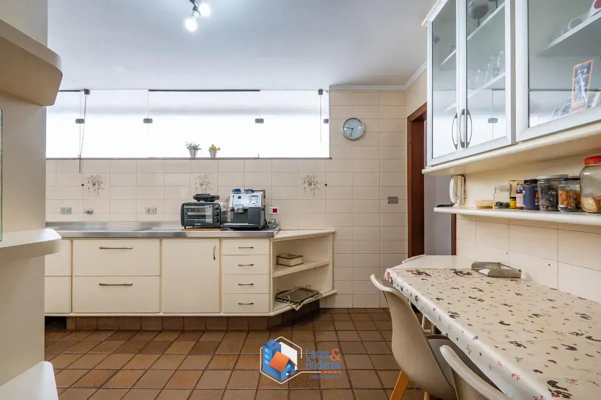 Casa, 5 quartos, 713 m² - Foto 30
