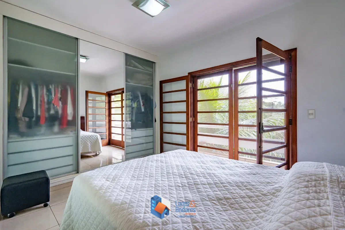 Casa, 5 quartos, 713 m² - Foto 75