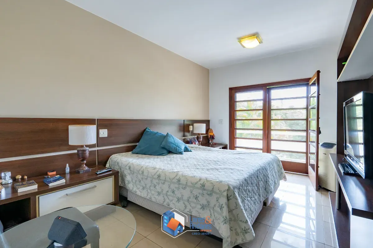 Casa, 5 quartos, 713 m² - Foto 87