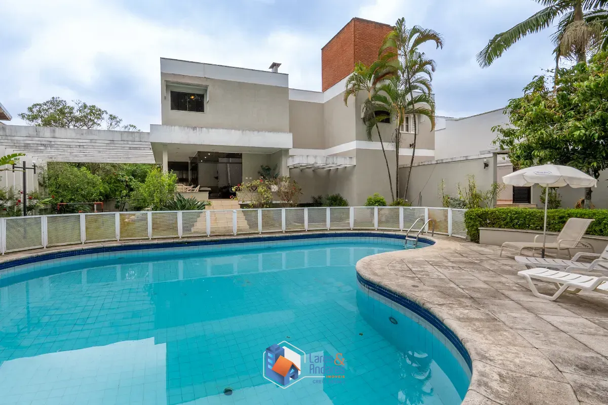 Casa, 5 quartos, 713 m² - Foto 65