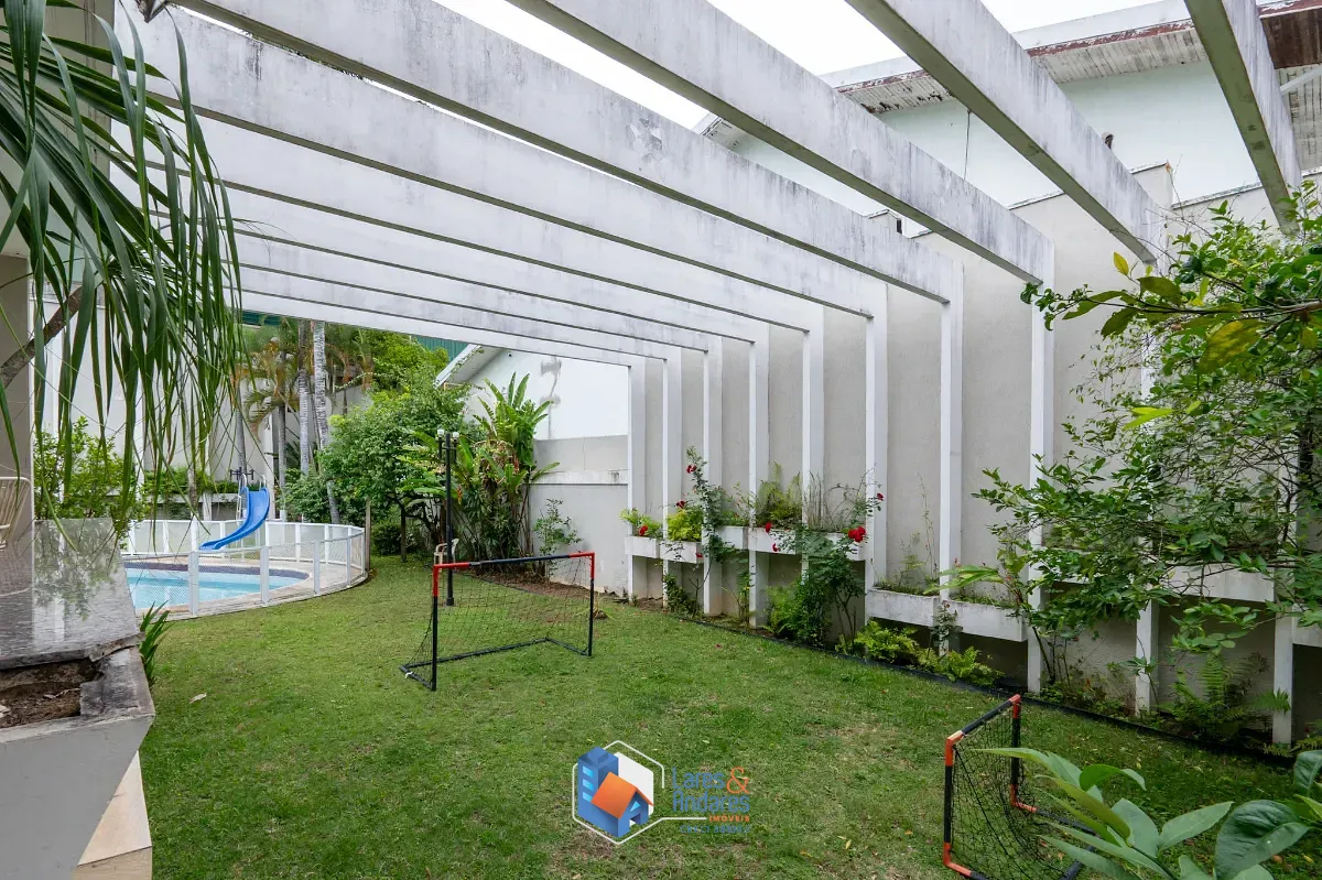 Casa, 5 quartos, 713 m² - Foto 52