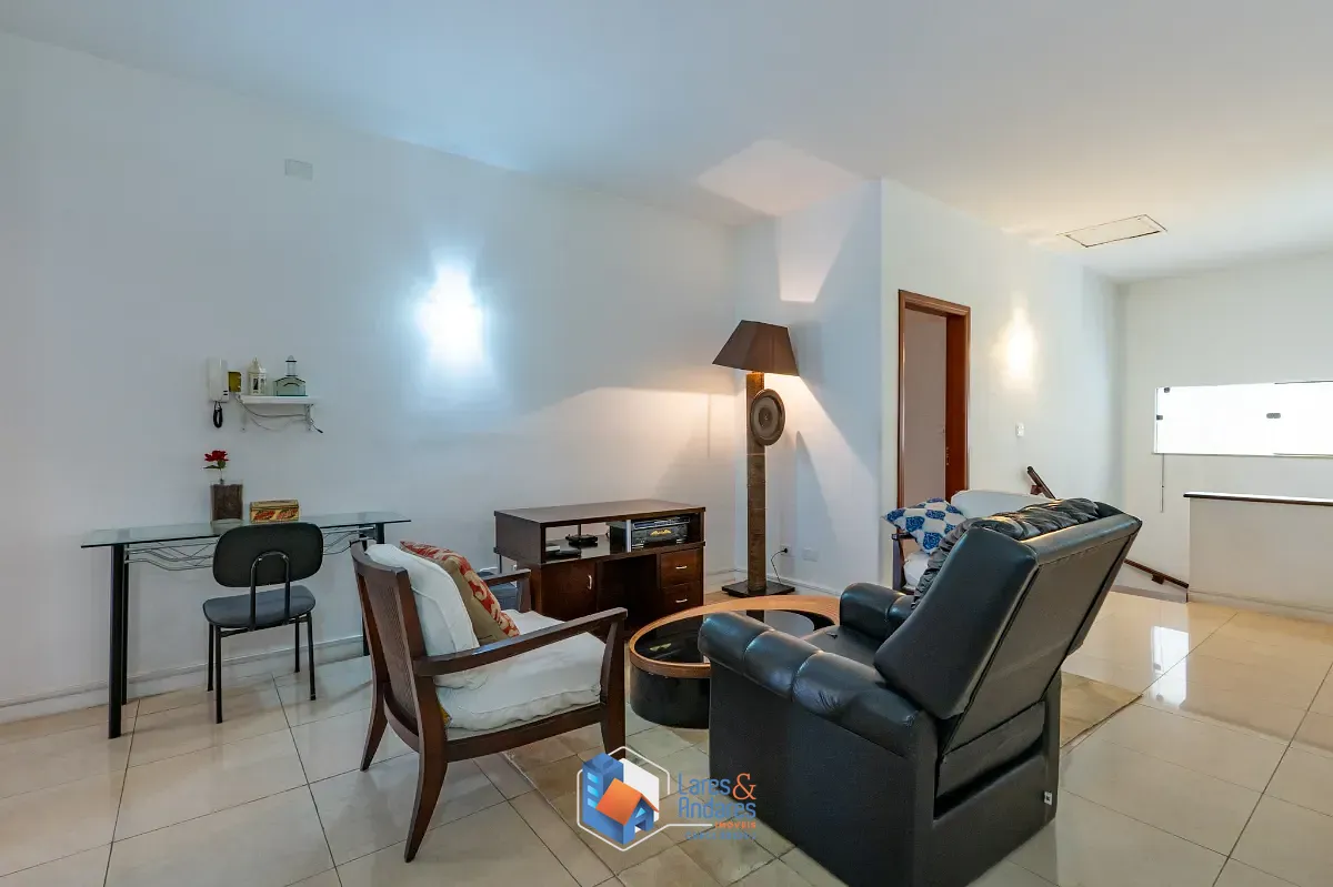 Casa, 5 quartos, 713 m² - Foto 34