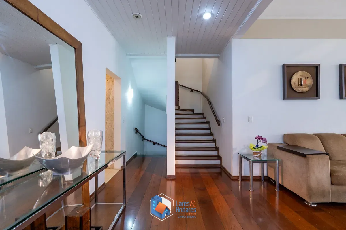 Casa, 5 quartos, 713 m² - Foto 79