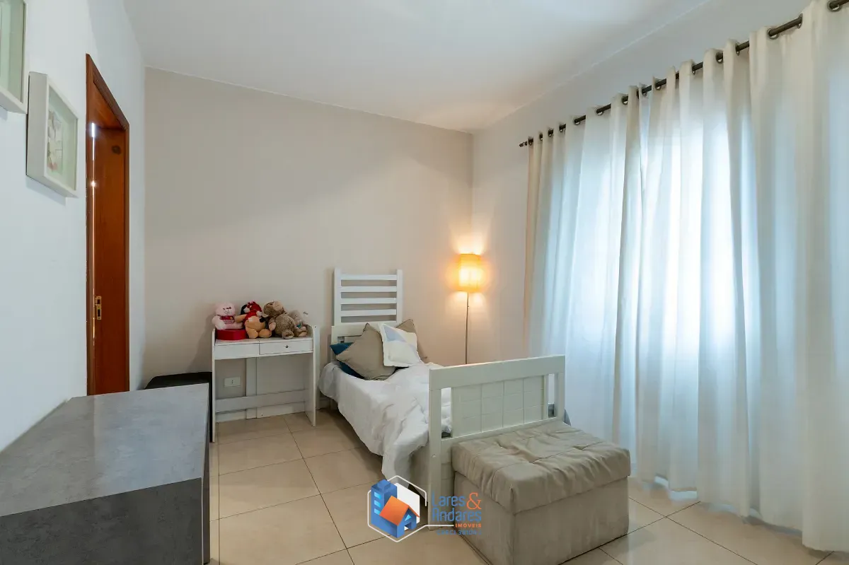 Casa, 5 quartos, 713 m² - Foto 15