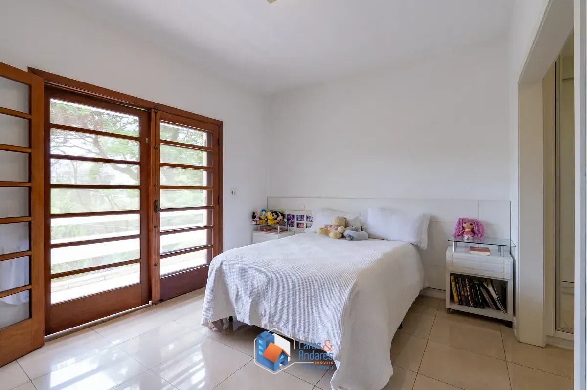 Casa, 5 quartos, 713 m² - Foto 64