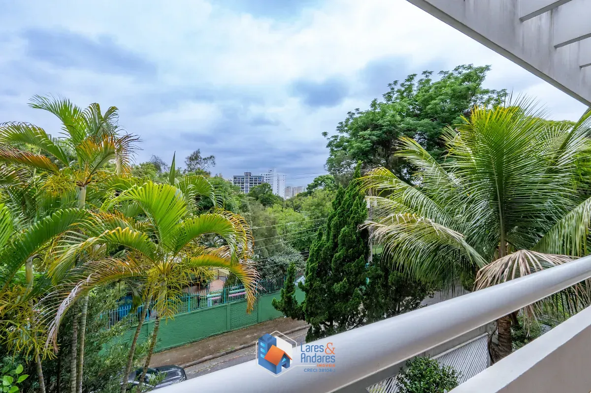 Casa, 5 quartos, 713 m² - Foto 53