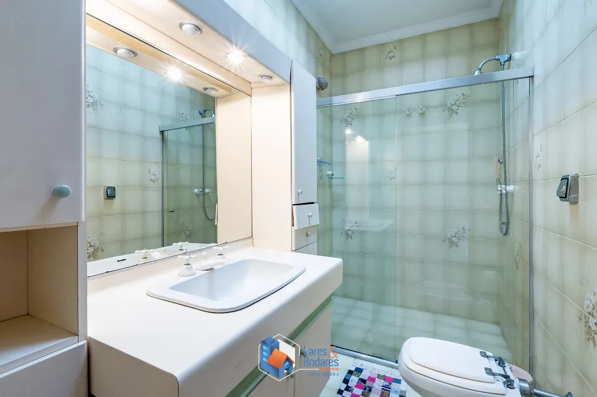 Casa, 5 quartos, 713 m² - Foto 16