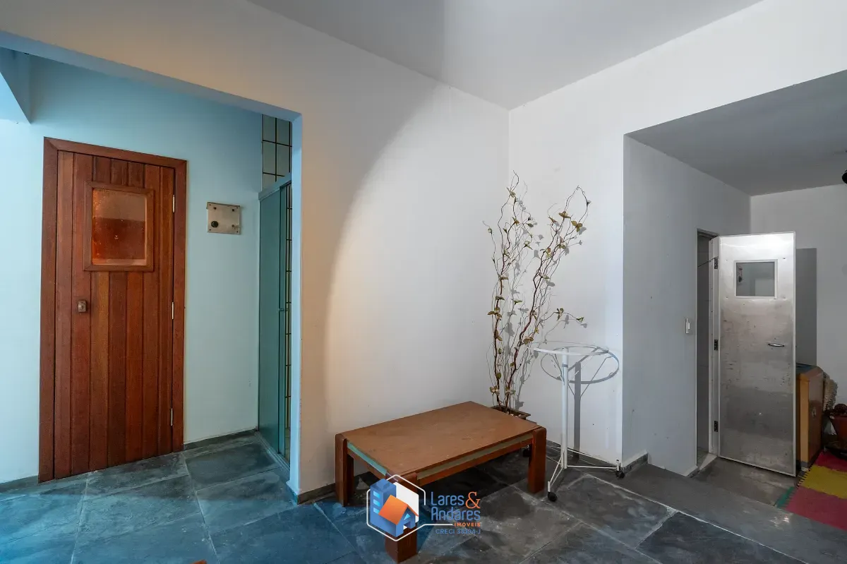 Casa, 5 quartos, 713 m² - Foto 48