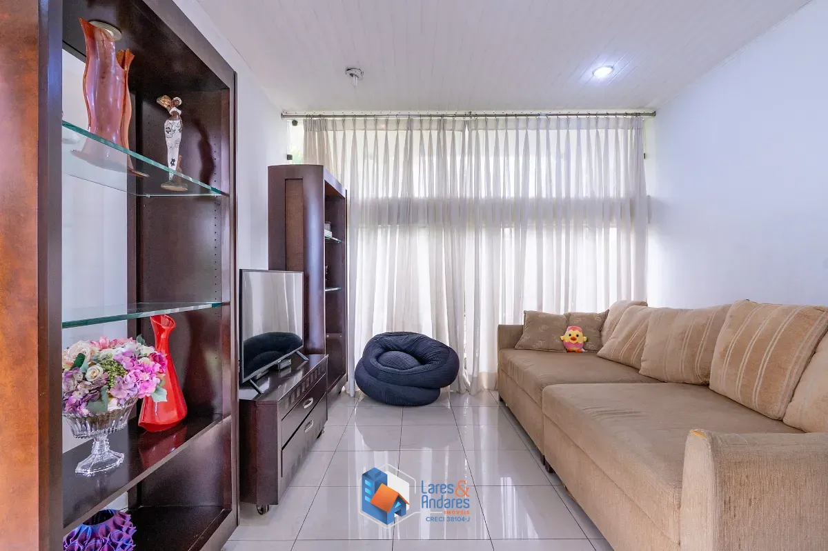 Casa, 5 quartos, 713 m² - Foto 74