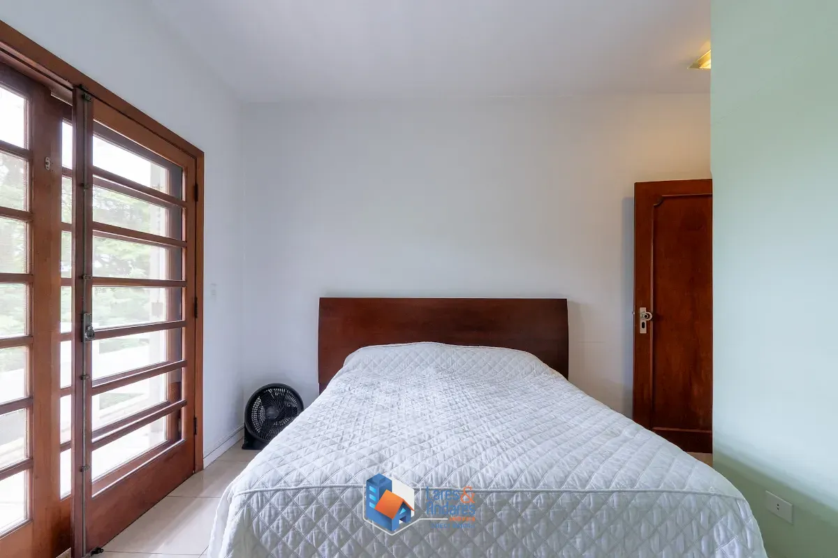 Casa, 5 quartos, 713 m² - Foto 63