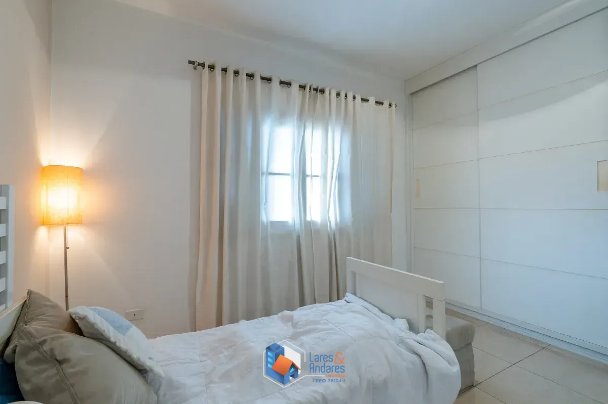 Casa, 5 quartos, 713 m² - Foto 26