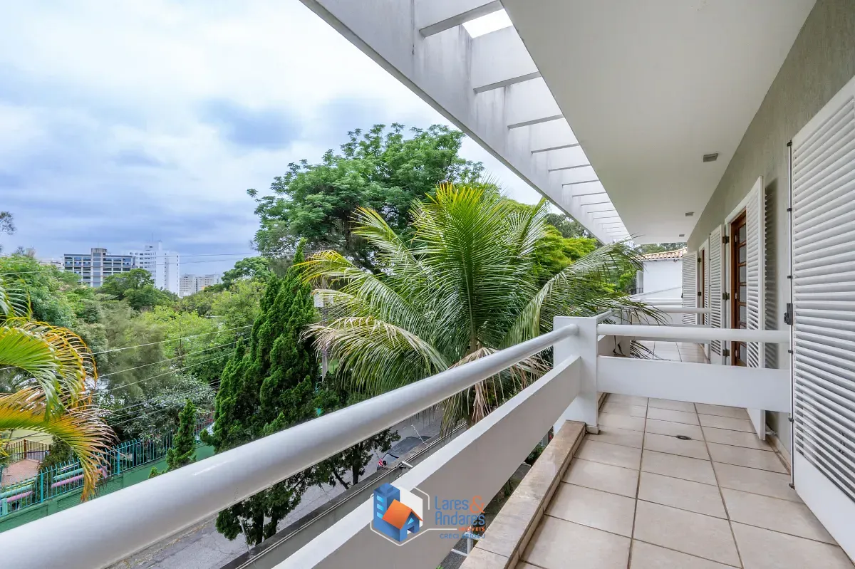 Casa, 5 quartos, 713 m² - Foto 60