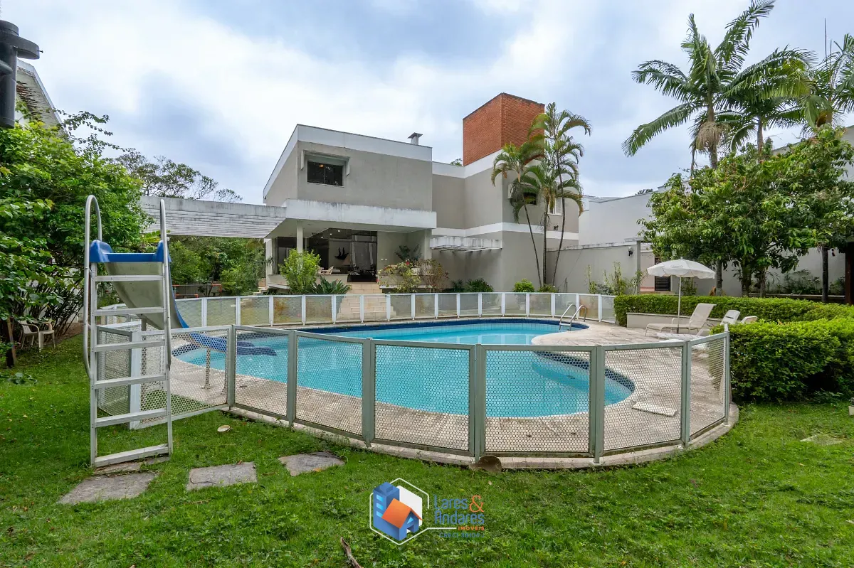 Casa, 5 quartos, 713 m² - Foto 76