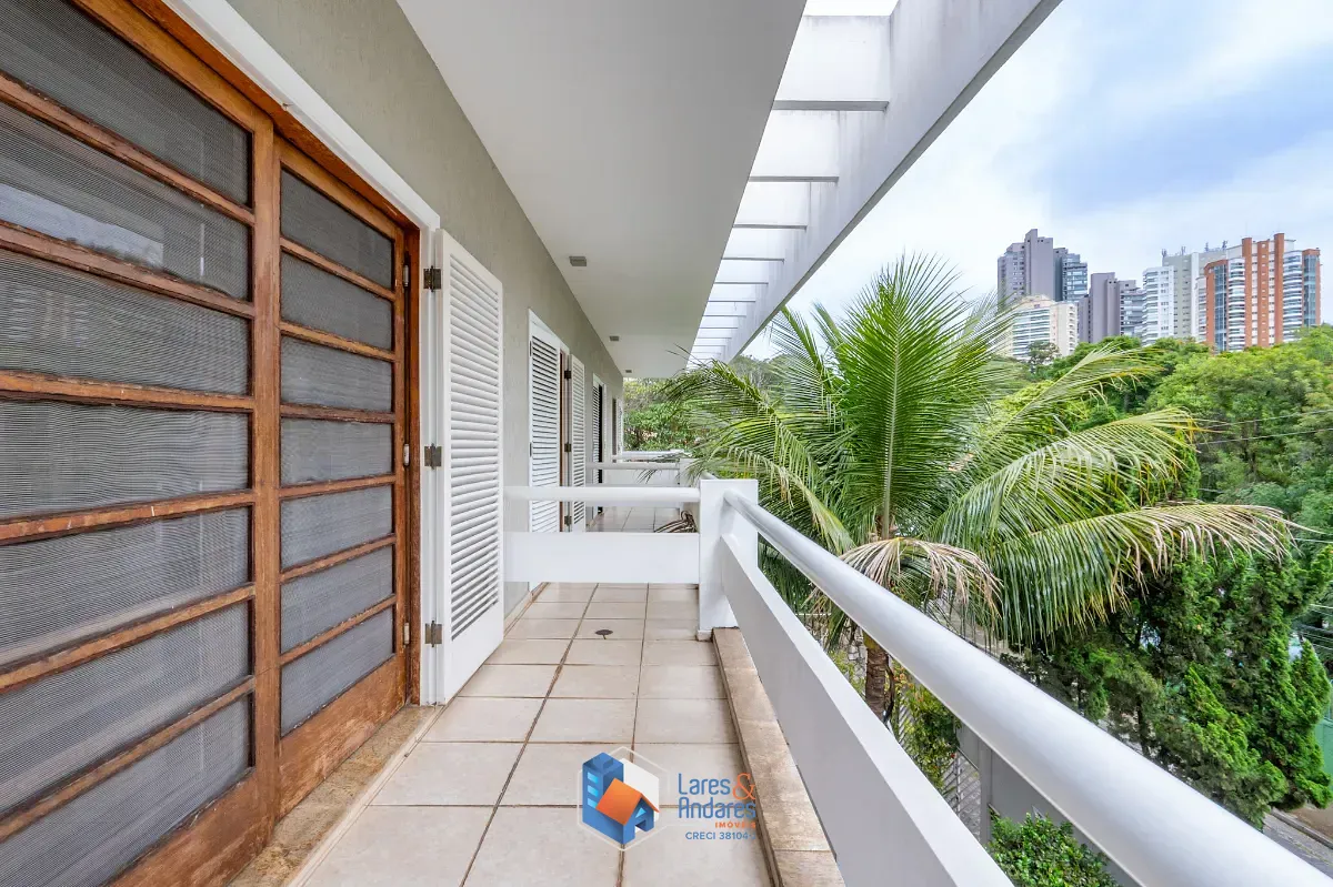 Casa, 5 quartos, 713 m² - Foto 88