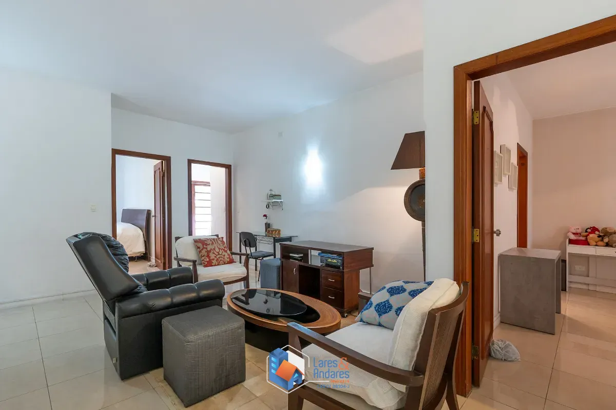 Casa, 5 quartos, 713 m² - Foto 67