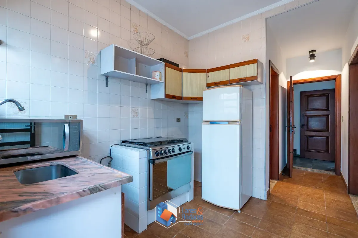 Casa, 5 quartos, 713 m² - Foto 9