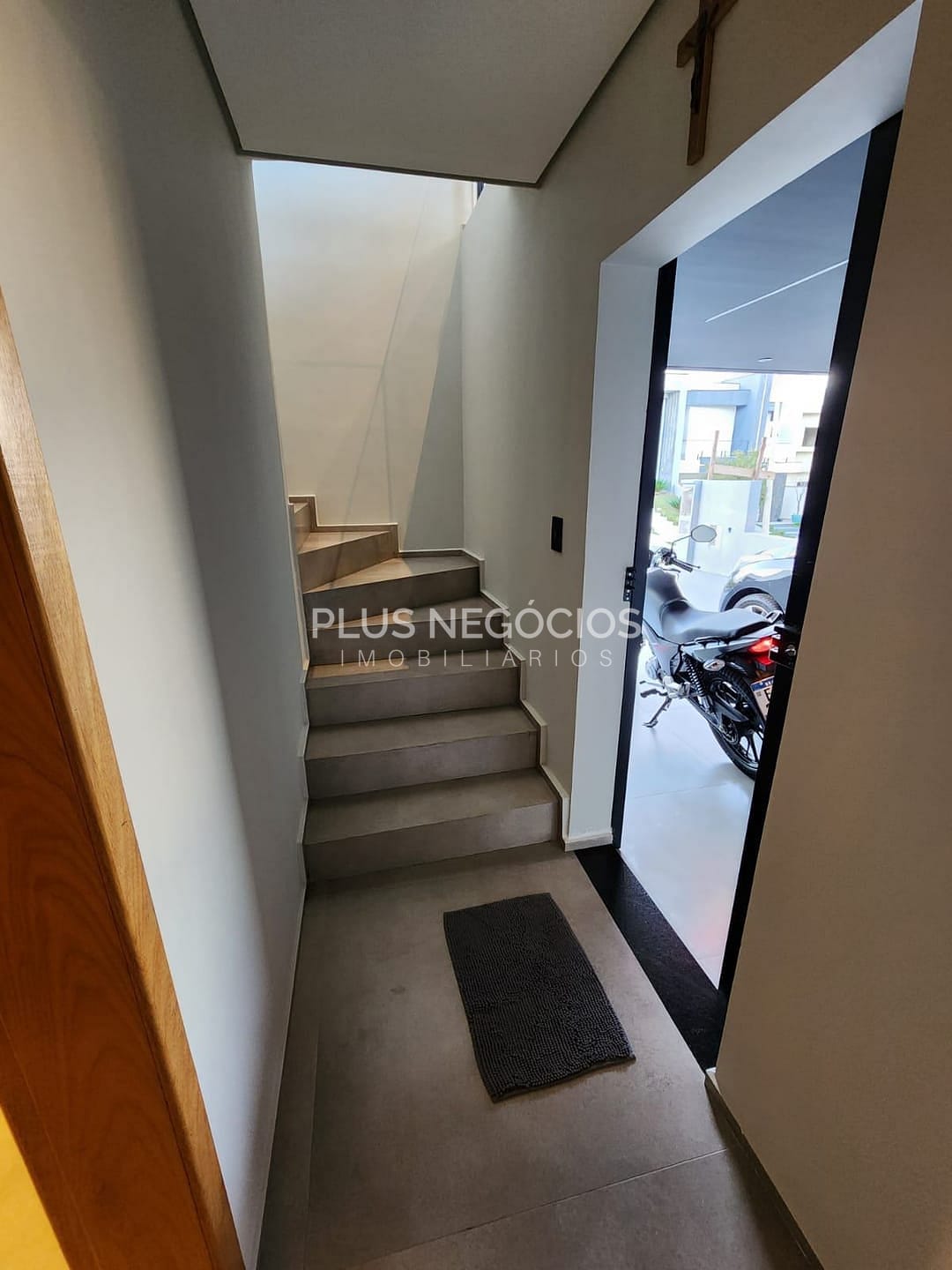 Casa à venda com 3 quartos, 183m² - Foto 11
