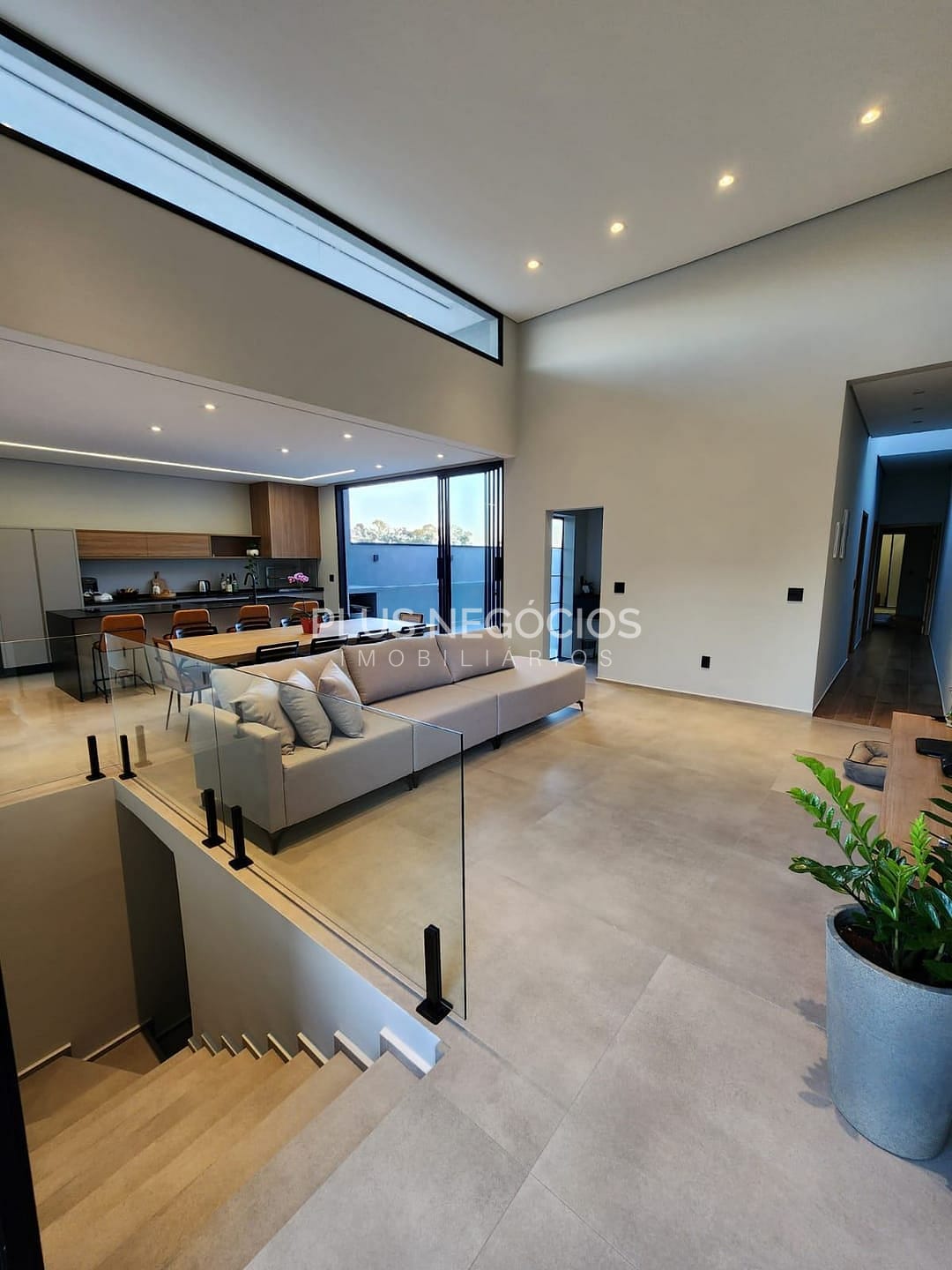 Casa à venda com 3 quartos, 183m² - Foto 5