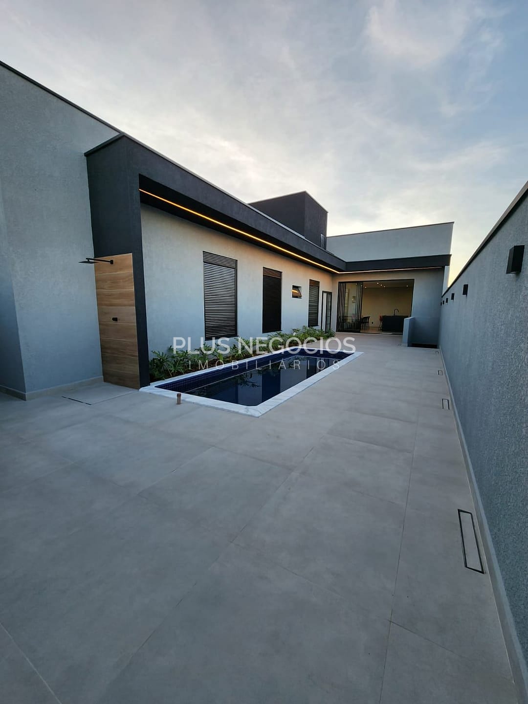 Casa à venda com 3 quartos, 183m² - Foto 10