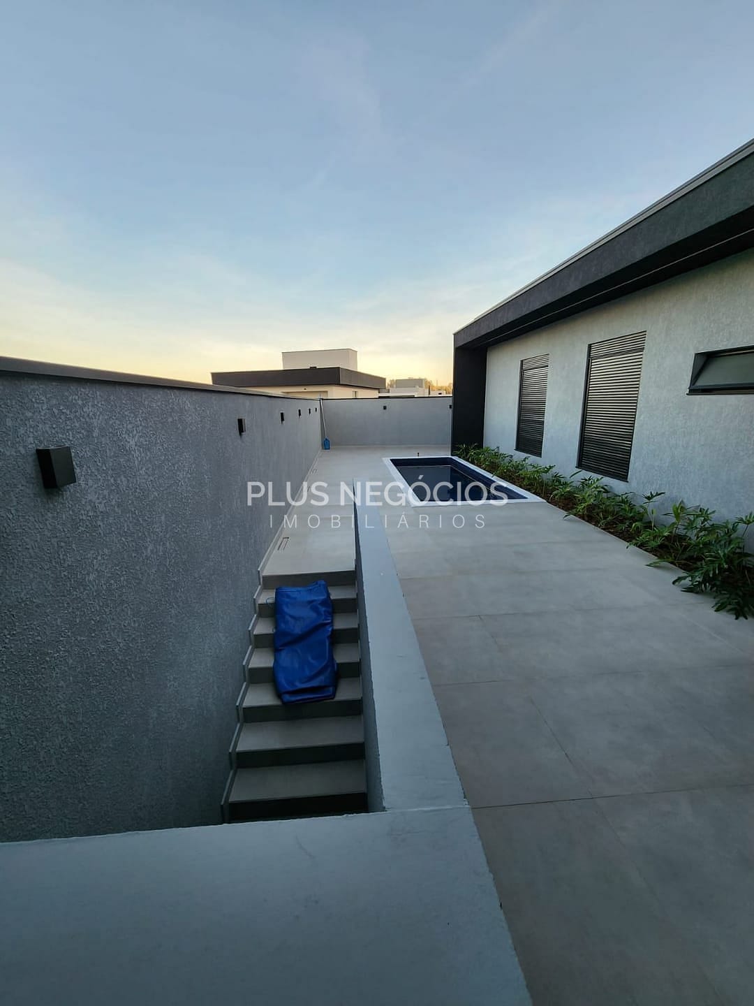 Casa à venda com 3 quartos, 183m² - Foto 13