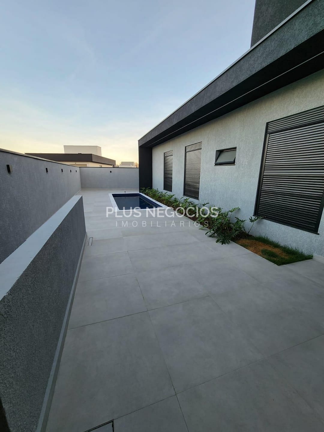 Casa à venda com 3 quartos, 183m² - Foto 15