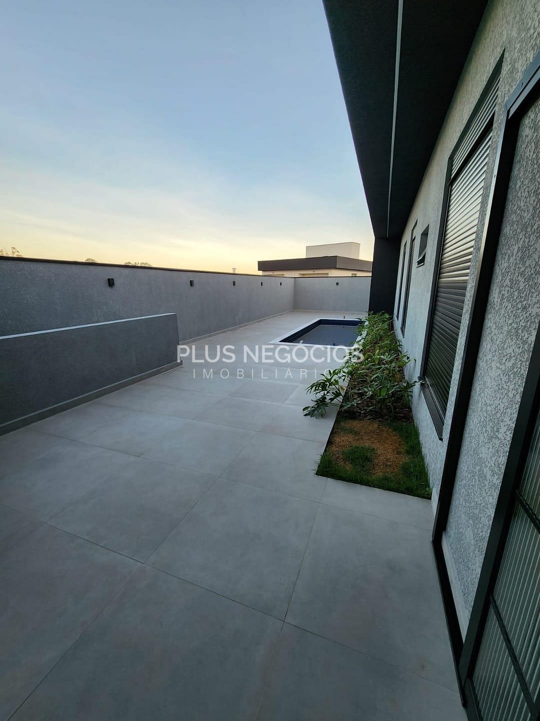 Casa à venda com 3 quartos, 183m² - Foto 16