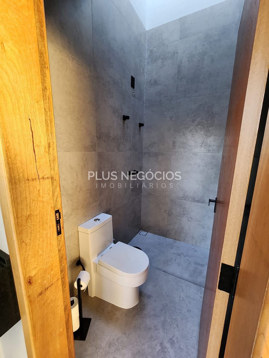 Casa à venda com 3 quartos, 183m² - Foto 22