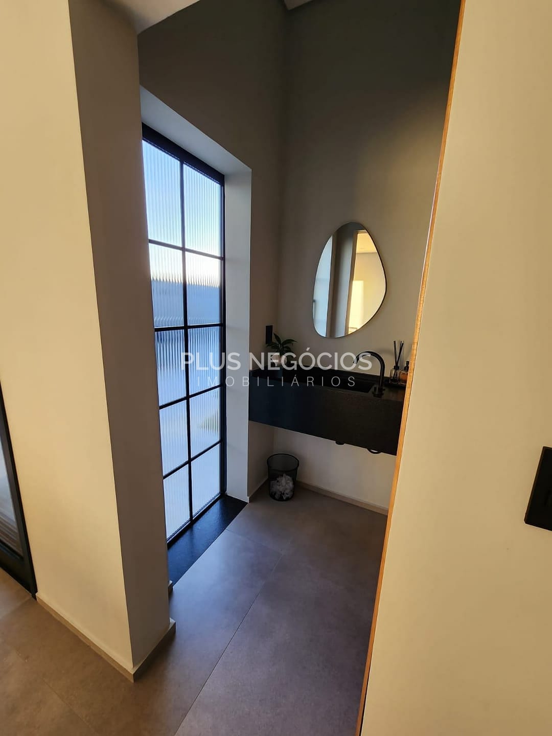 Casa à venda com 3 quartos, 183m² - Foto 23