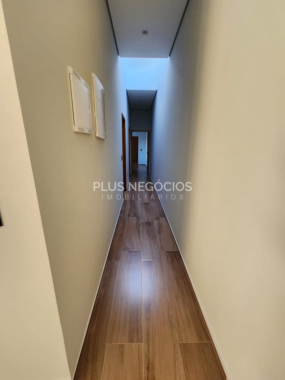 Casa à venda com 3 quartos, 183m² - Foto 17