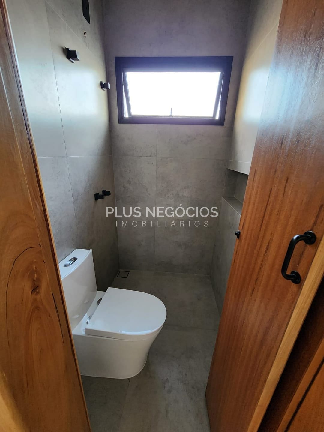 Casa à venda com 3 quartos, 183m² - Foto 24