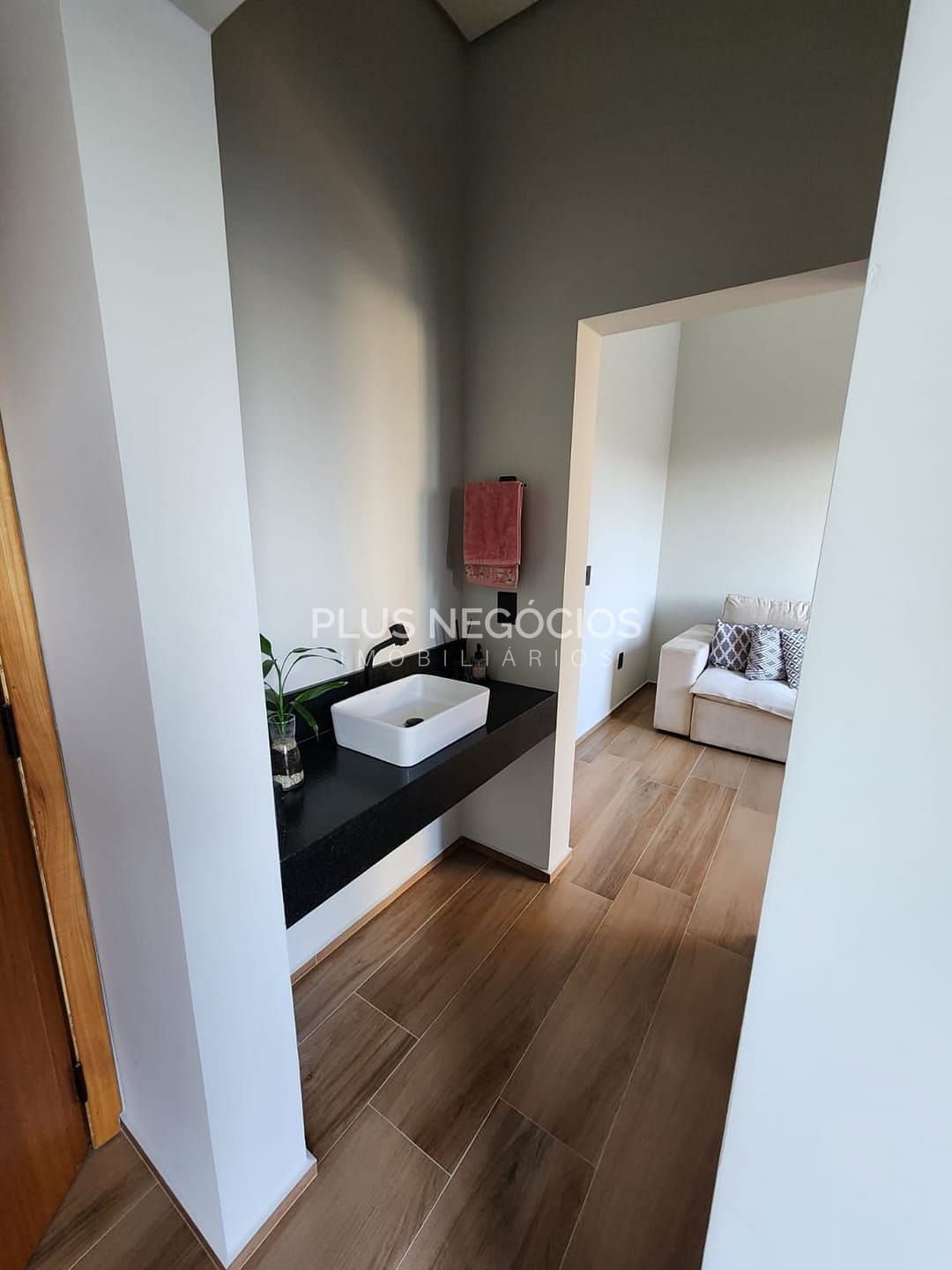 Casa à venda com 3 quartos, 183m² - Foto 20