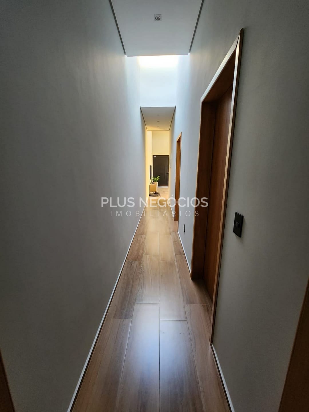 Casa à venda com 3 quartos, 183m² - Foto 18