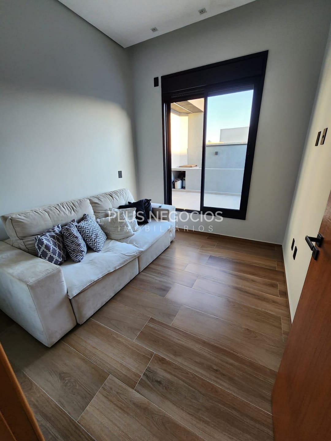 Casa à venda com 3 quartos, 183m² - Foto 19