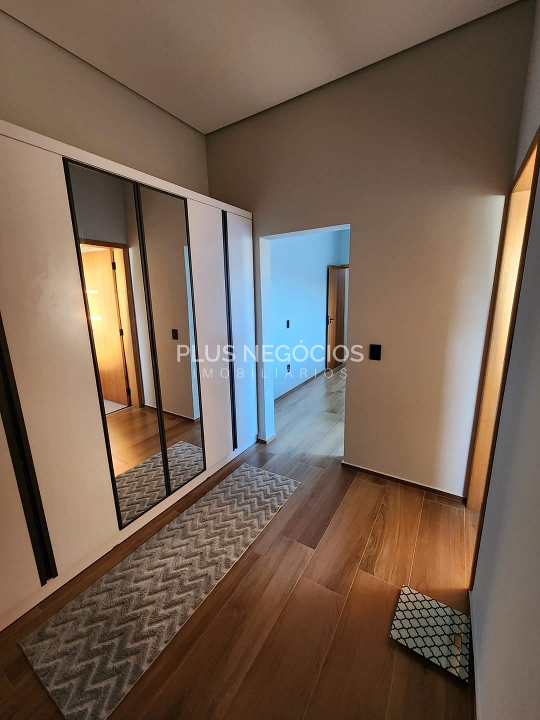 Casa à venda com 3 quartos, 183m² - Foto 26