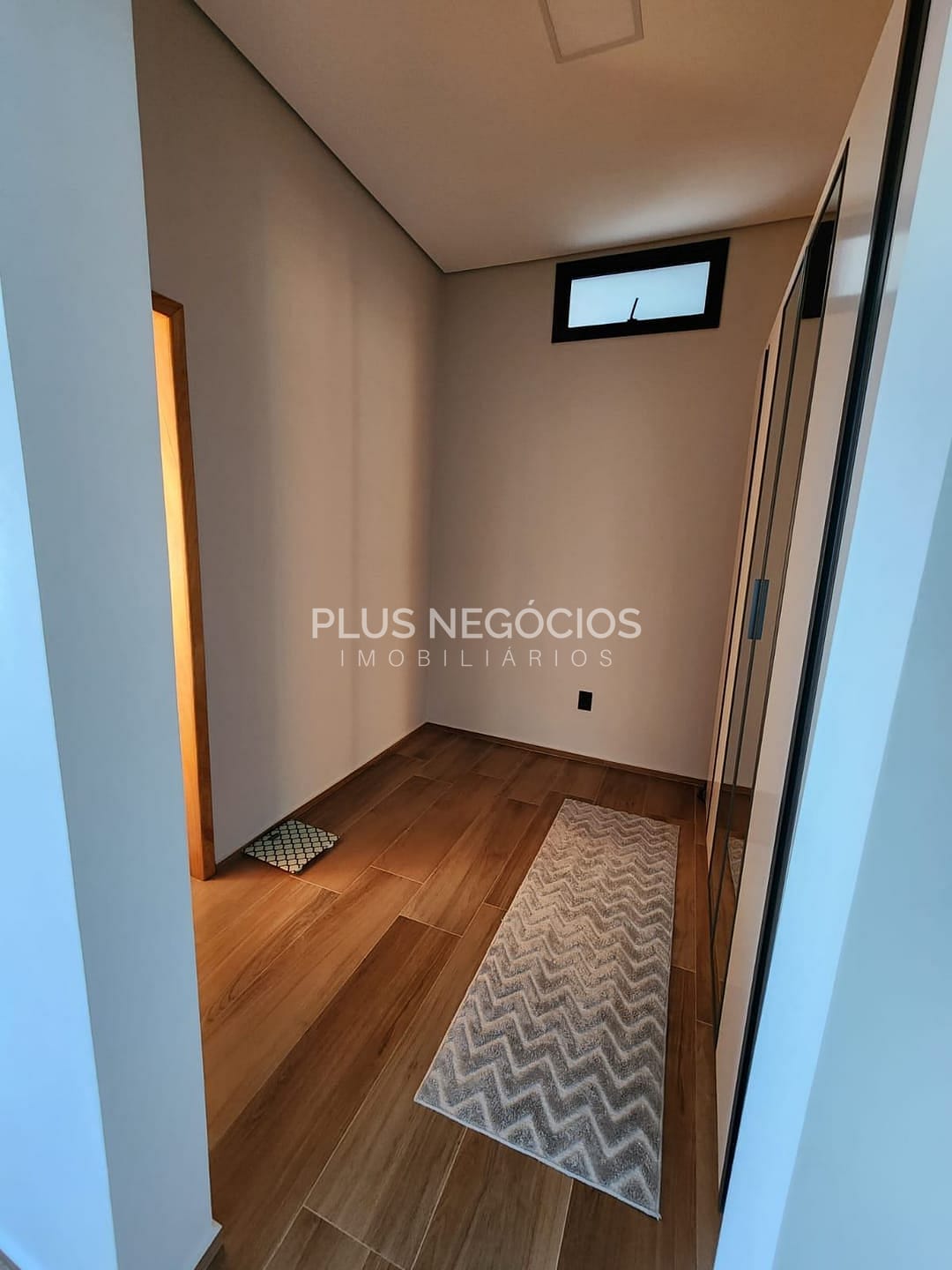 Casa à venda com 3 quartos, 183m² - Foto 27