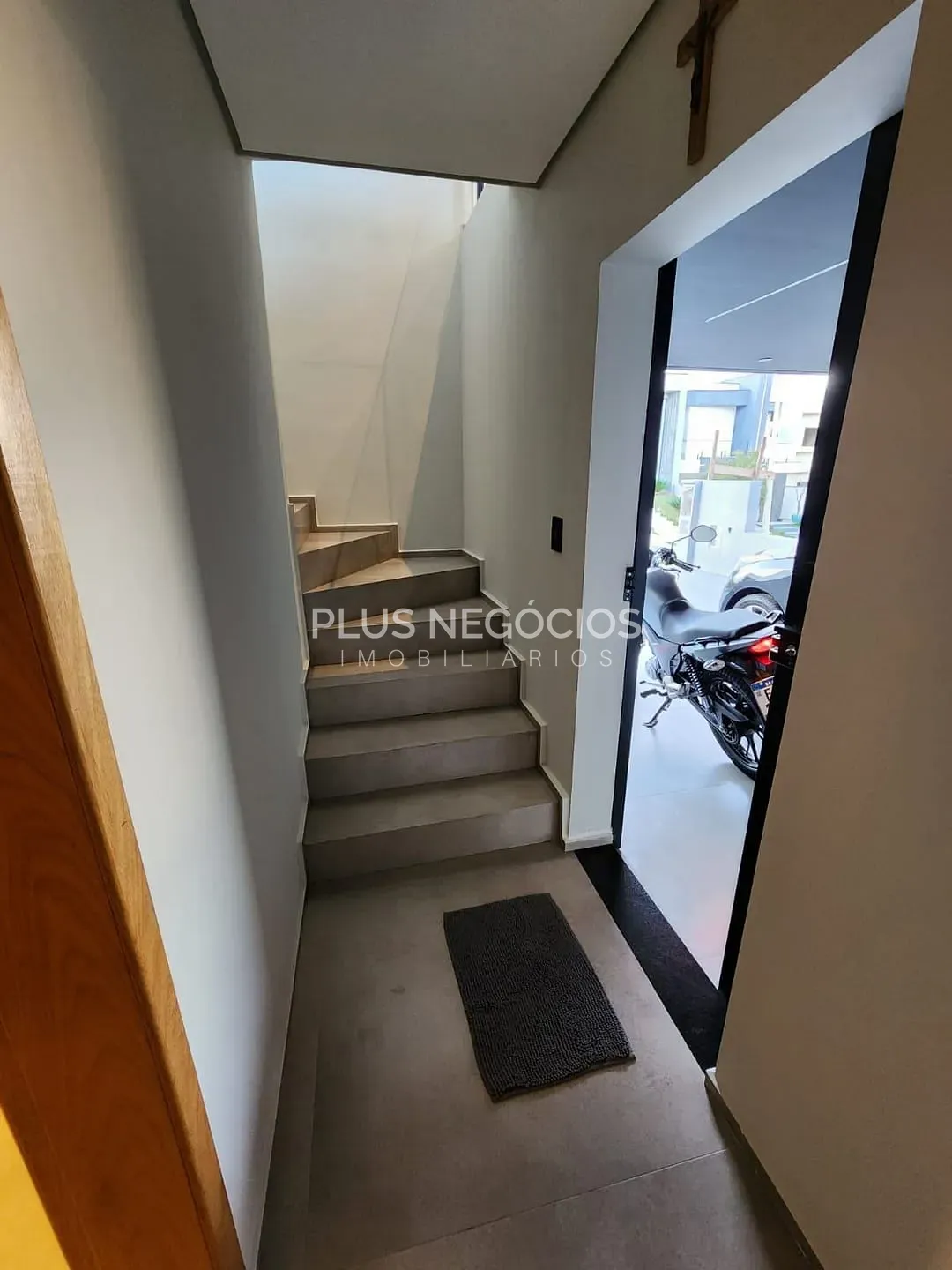 Casa, 3 quartos, 183 m² - Foto 11